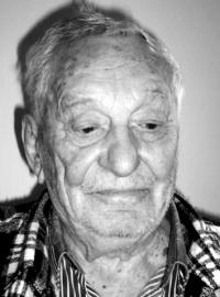 Zdeněk Chudý, Ústí nad Orlicí