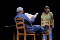 Česká Lípa, Jirásek, Odpoledne s Lakrimáčkem, KP Děčínská brána, 2025