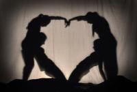 Most, ZUŠ, Stinné stránky, Cínový vojáček, CP Dětská scéna Svitavy 2014