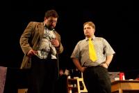 Poběžovice, MKIS, Opalu má každý rád, 2005