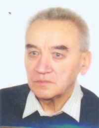 Blaha, Miloš,  Třebíč, LD Zdravíčko, Zlatý odznak J. K. Tyla 2007