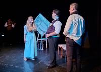 Karlovy Vary, D3, Švýcar, 2025