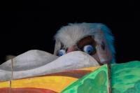 Havlíčkův Brod, Divadýlko Mrak, O Palečkovi, KP HDM, Němčice nad Hanou, 2024