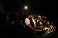 PÍŠA, Petr, Třešť, 2011