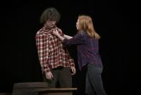 Police nad Metují, Kolár, Mrzák lnishmaanský, KP Červený Kostelec 2023