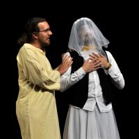 Bohumín, Kukuč, Tučňáci na arše, CP Jiráskův Hronov 2025