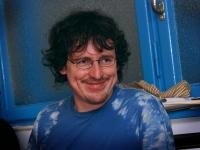 LCH 2007, Jakub Hulák