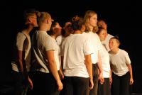 Liberec, Stopa, Koleje beze smyslu, CP Jiráskův Hronov 2023