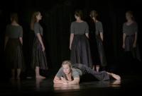 Rychnov u Jablonce nad Nisou, Magdaléna, Maagal, CP Jiráskův Hronov 2023