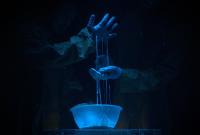 Vševily a Strakonice, Přespolní, Černá slepice, CP LCH 2022