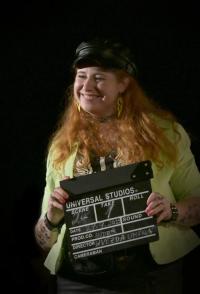 Velké Opatovice, DS teaTrum, Pozor, natáčíme, KDP 2025