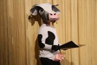 Lysá nad Lab., Náplavka, Léčba neklidem, 2014