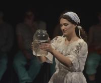 Jaroměř, ZUŠ, Kolegium hraběte Šporka, Rusalje2022, KP Audimafor 2024