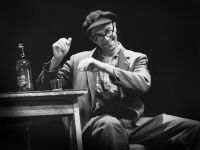 Praha, Šílencium, Rumulus a Revmus