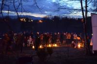 Kateřinky, Kateřinské sousedské divadlo, Komedie o hvězdě, 2013