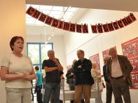 LCH 2011, 60 Loutkářských Chrudimí ve zkratce