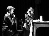 Ústí nad Orlicí, OSDO, Zvěstování Panně Marii, KP Zlom vaz Ústí n. Orl. 2001