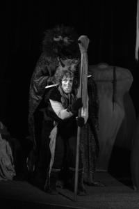 Praha-Kobylisy, Rachtámiblatník, Bětuška a Kleofašek, 2008