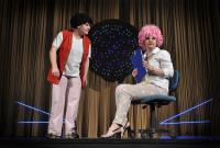 Týniště nad Orlicí, Temno, Koule, KP Červený Kostelec 2014