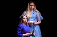 Brno, 300 mg kofeinu, SET.KÁNÍ, BZŘ – český Femad, 2023