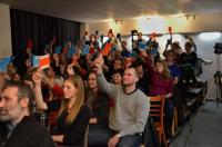 Ostrava, Ostružiny, Atlantik, 2012