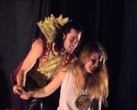 Hradec Králové, Jesličky, Drak, CP Šrámkův Písek 2002