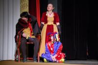 Josefův Důl, Tyl, Soudné sestry, KP OD Jizerské oblasti, 2025