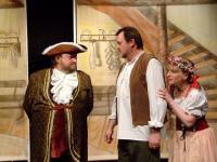 Úpice, Jirásek, Lucerna, 2004