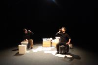 Náchod, D.R.E.D., Skartování a skartace, KP Audimafor 2018