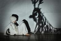 Praha, Dva ve jhách, ZeZásuvek, CP Jiráskův Hronov 2013.