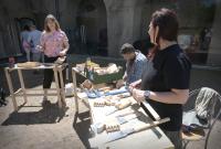 Chrudim, Seminář  Z - Lektor -  Vladimír Sosna, CP LCH 2022