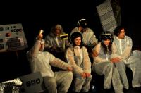 Valašské Meziříčí, Valouny, Metsys, CP Šrámkův Písek 2024