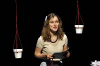 Praha, ASIstenti, Počítám součky na podlaze žalářní, CP Jiráskův Hronov 2025