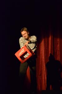 Frýdek-Místek, 3v team, Zdi. Kolem. V nás., CP Šrámkův Písek 2011