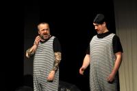 Mladá Boleslav, Divadýlko na dlani, Podnebí, KP Wintrův Rakovník 2025