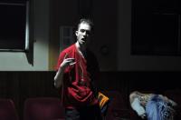 Lázně Toušeň, T. J. Sokol, Dematernalizace, NP sokolských divadel Lázně Toušeň 2025