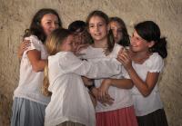 Praha-Žižkov, ZUŠ Štítného, Kampak!, Alice a skřet Tobiášek, CP Dětská scéna 2011