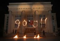 Hronov, CP Jiráskův Hronov, Zakončení, 2020