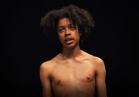 Třebíč, ZŠ Týnská, Áčko, Mauglí, CP Dětská scéna Svitavy 2011