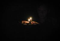 Horažďovice, ZUŠ, JuFaFa, Listí, CP Loutkářská Chrudim 2018