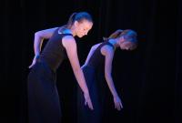 Ústí nad Orlicí, TO ZUŠ J. Kociana, Schováni?, CP Jiráskův Hronov 2022