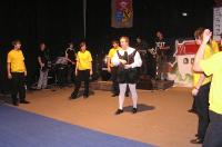 Přibyslav, Muzikál, Paměť přibyslavská, 2007