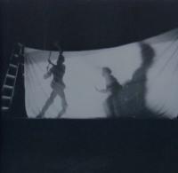 Stříbro, Jakoubek, Kořeny, WP 1987