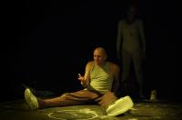 Boskovice, NABOSO, Uvařeno, CP Jiráskův Hronov 2012