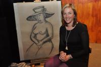 Sivice, Cimrman Revival, Akt, Boleradická sešlost 2011