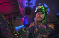 Josefův Důl, Tyl, Inklutanten 3, film 2016