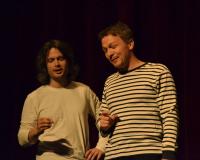 Frýdek-Místek, 3v team, Zdi. Kolem. V nás., CP Šrámkův Písek 2011