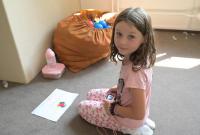 Hronov, JH 2024, Semináře - Malí tvůrci