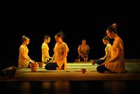 Praha, ZUŠ Klapkova, Uzemnění, CP Jiráskův Hronov 2017