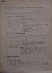 Hradec Králové, Krajské kulturní středisko, Impuls, Lomnice nad Popelkou, KP Lomnické divadelní jaro, 1989